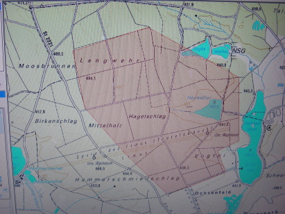 Vergrößern Vergrößern